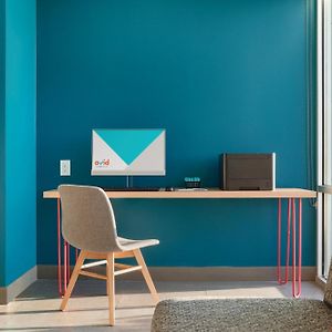 Avid Hotel Oak Creek By Ihg